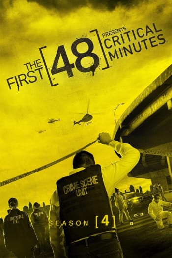 Season 4