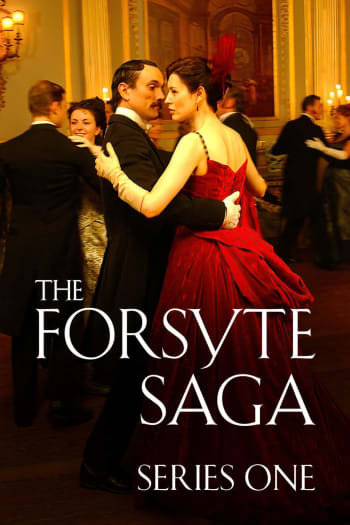 Series 1