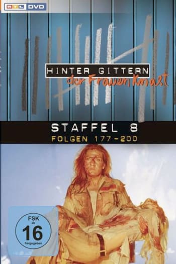 Season 8