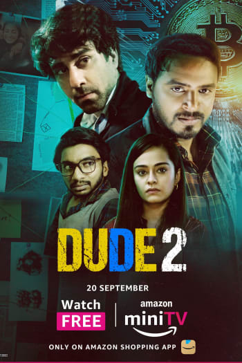 Season 2