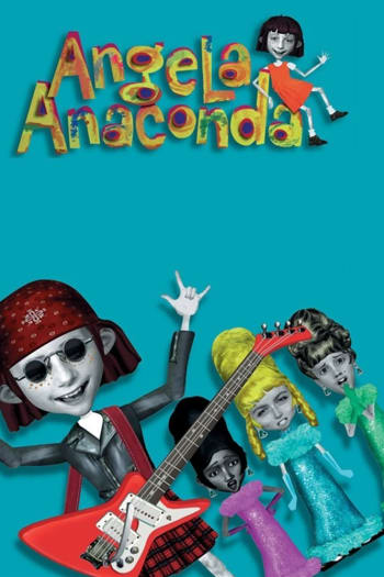 Season 3