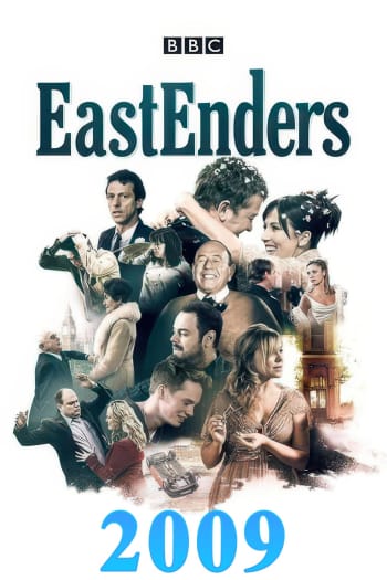 Series 25