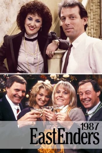 Series 3