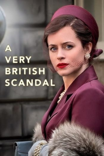 Miniseries