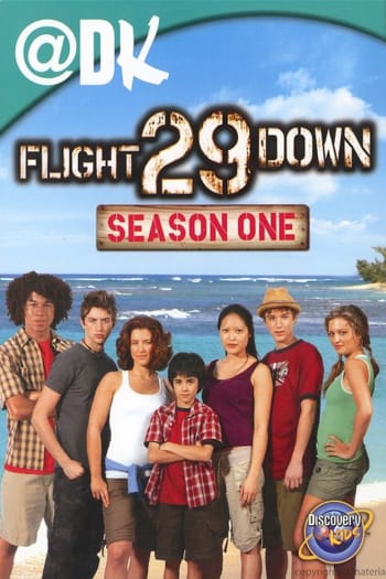 Season 1