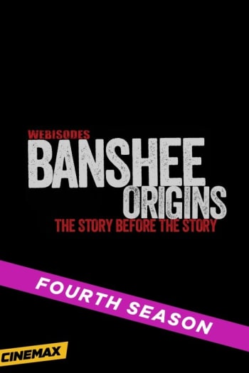 Season 4