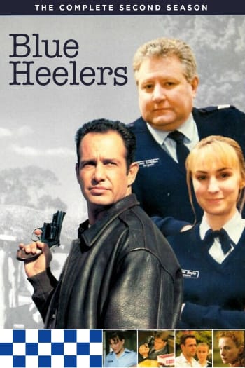 Season 2