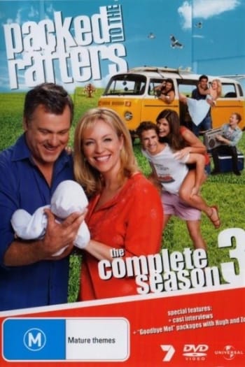 Season 3