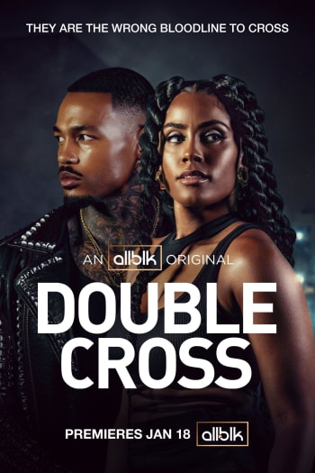 Season 5