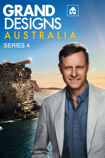 Season 4