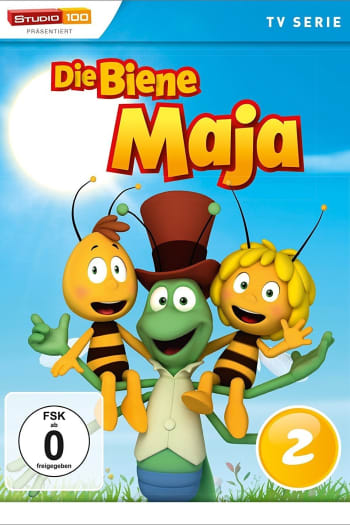 Season 2
