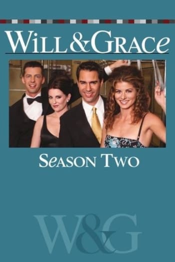 Season 2