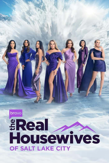 Season 5