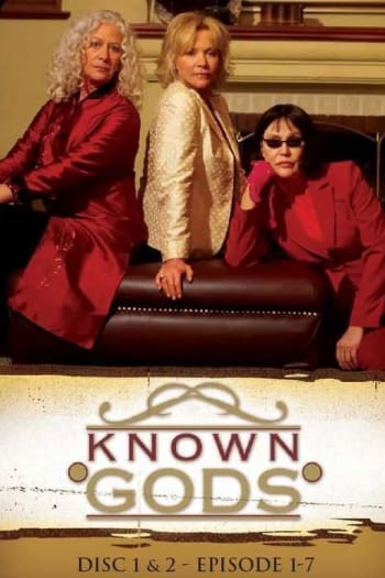 Season 1