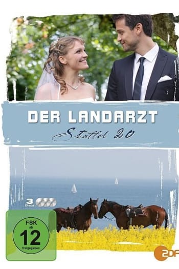 Season 20