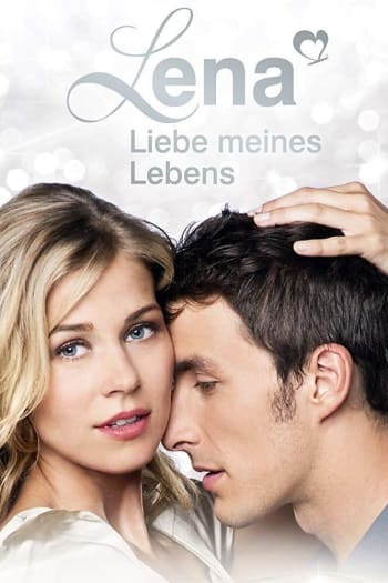 Lena liebe meines lebens season 1
