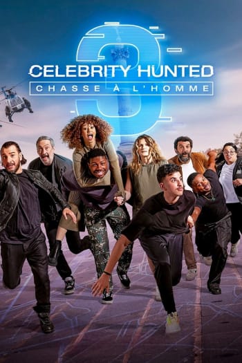 Season 3