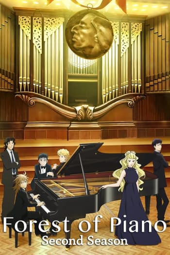 Season 2