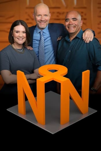 Season 49