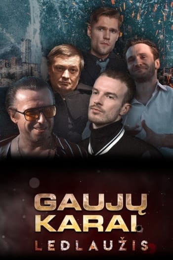 Season 6