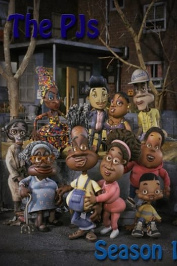 Season 1
