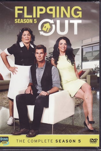 Season 5