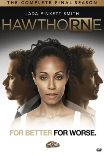 Season 3
