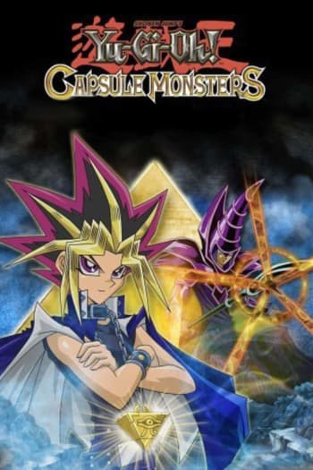 Miniseries