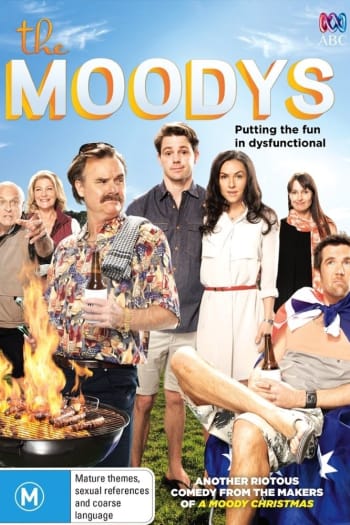 Series 1