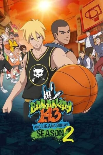 Season 2