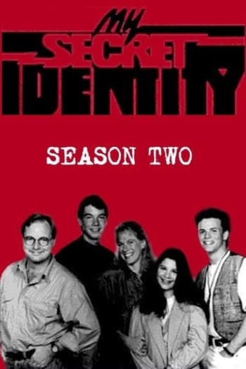 Season 2