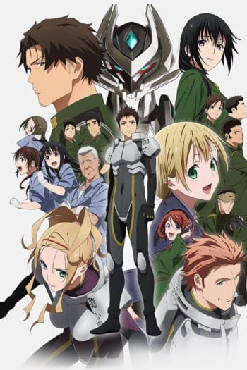 Season 1