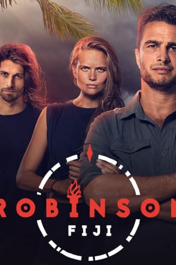 Season 18