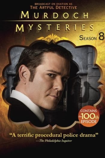 Season 8