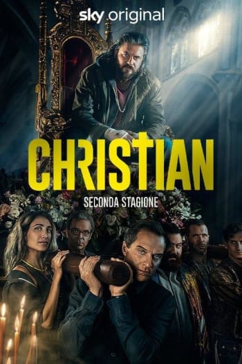 Season 2