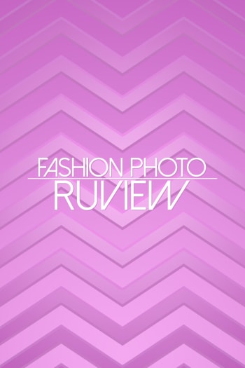 RuPaul's Drag Race Down Under Season 1