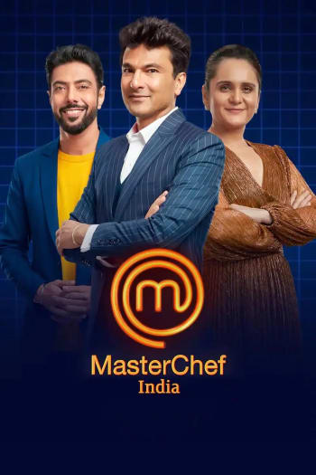 Season 7
