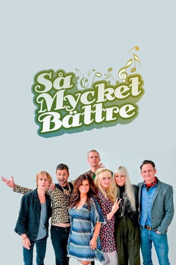 Season 5
