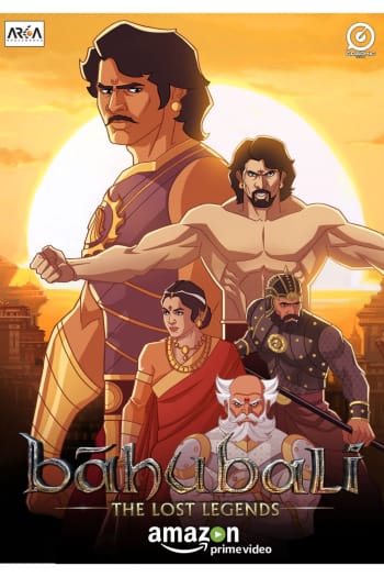 Season 2