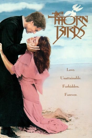 Miniseries