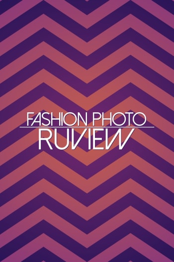 RuPaul's Drag Race All Stars Season 10