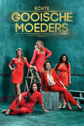 Season 3