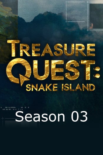 Season 3