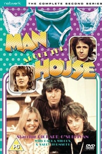 Season 2