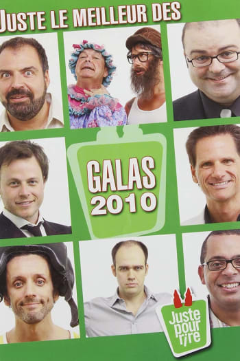 Season 2010