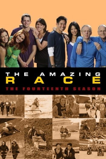 Season 14