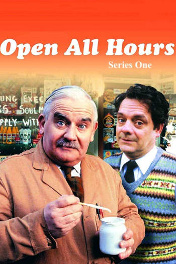 Series 1