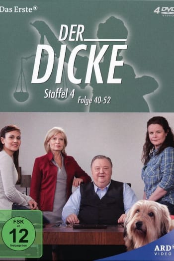 Season 4