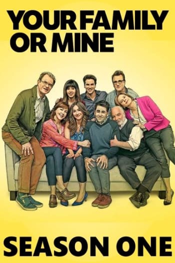 Season 1
