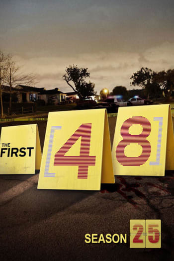 Season 25